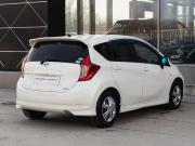 Nissan Note II Новосибирск  - изображение 24