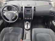 Nissan X-Trail II Рестайлинг Саратов  - изображение 25