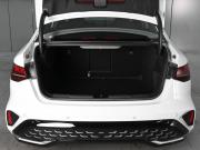 Audi A3 IV (8Y) Рестайлинг Ростов-на-Дону  - изображение 44