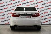 Toyota Camry VII (XV50) Сургут  - изображение 34