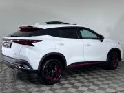 Omoda C5 I Ростов-на-Дону  - изображение 29