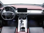 Geely Coolray I Москва  - изображение 30