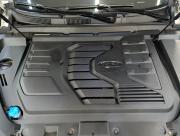 Chery Tiggo 7 Pro Max I Москва  - изображение 36