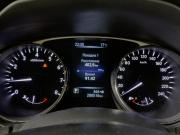 Nissan X-Trail III Москва  - изображение 33