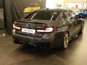 BMW M5 VI (F90) Рестайлинг Москва  - изображение 55