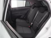 Hyundai Creta I Воронеж  - изображение 27