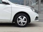 Lada (ВАЗ) Vesta I Новосибирск  - изображение 28
