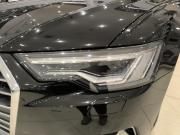 Audi A6 V (C8) Казань  - изображение 43