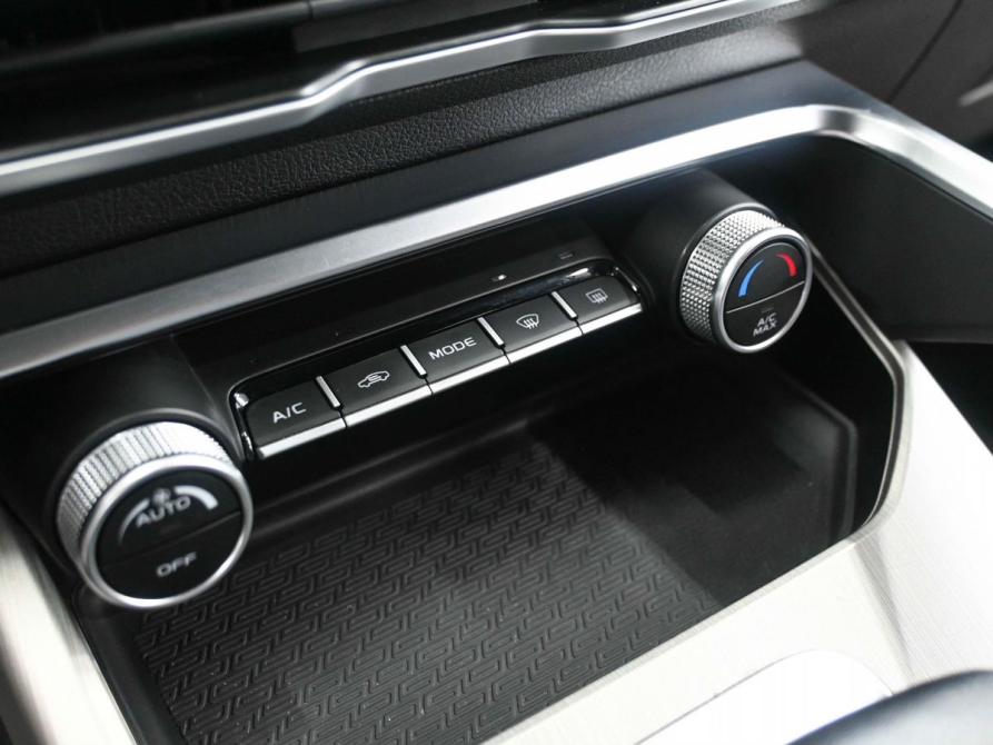 Geely Coolray I Ростов-на-Дону  - изображение 26