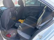 Skoda Rapid II Пермь  - изображение 17