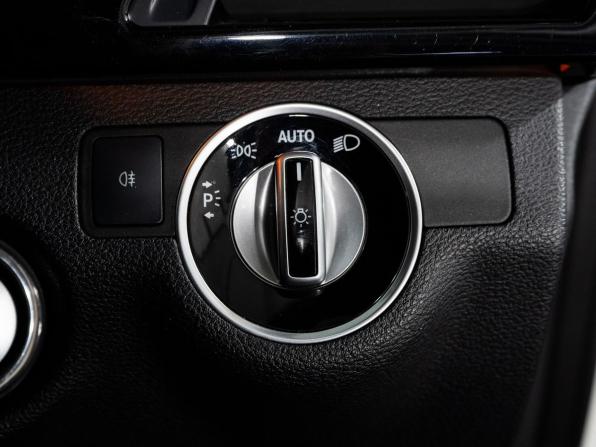 Mercedes-Benz E-Класс IV (W212 S212 C207) с пробегом 2011 года, цена 1 750 000 рублей, 121346 км, седан, Автокод Объявления