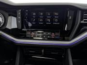 Volkswagen Touareg III Москва  - изображение 47