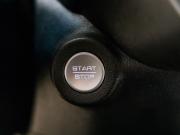 Haval Jolion I Волгоград  - изображение 59