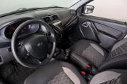 Lada (ВАЗ) Granta I Рестайлинг Пермь  - изображение 31