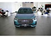 Jaecoo J8 Москва  - изображение 17