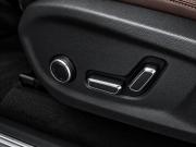 Geely Monjaro I Тюмень  - изображение 51
