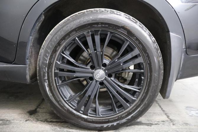 BMW X5 II (E70) Рестайлинг с пробегом 2013 года, цена 1 799 000 рублей, 276000 км, внедорожник, Автокод Объявления