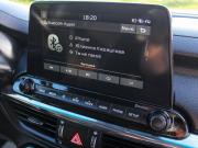 Kia Cerato IV Калуга  - изображение 46