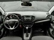 Lada (ВАЗ) Vesta I Екатеринбург  - изображение 36