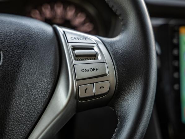 Nissan X-Trail III с пробегом 2015 года, цена 1 748 000 рублей, 148496 км, внедорожник, Автокод Объявления