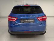 Lada (ВАЗ) Vesta I Казань  - изображение 29