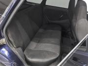 Lada (ВАЗ) 2114 Ростов-на-Дону  - изображение 21