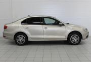 Volkswagen Jetta VI Астрахань  - изображение 26