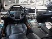 Chevrolet Tahoe IV Краснодар  - изображение 35