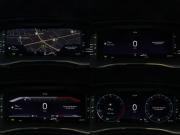 Skoda Octavia IV (A8) Москва  - изображение 34