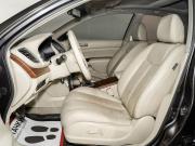Nissan Teana II (J32) Иркутск  - изображение 33