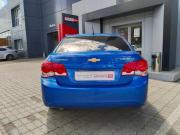 Chevrolet Cruze I Набережные Челны  - изображение 36