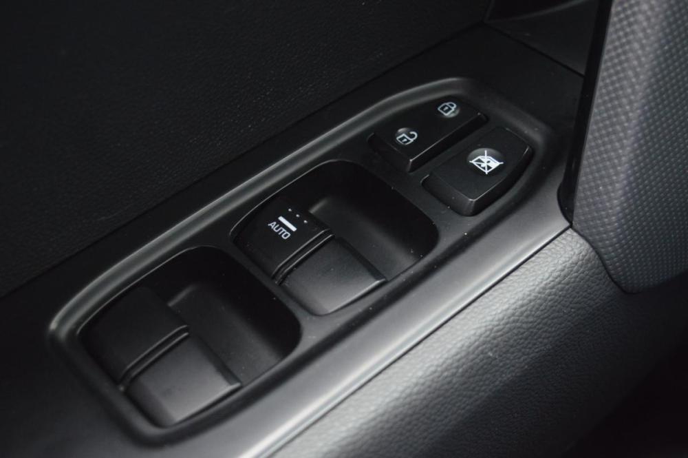 Hyundai Creta I Оренбург  - изображение 14