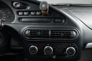Chevrolet Niva I Рестайлинг Оренбург  - изображение 27