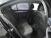 Skoda Octavia III (A7) Рестайлинг Екатеринбург  - изображение 32