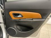 Chevrolet Cruze I Санкт-Петербург  - изображение 41