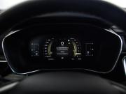 Geely Atlas Pro Санкт-Петербург  - изображение 54