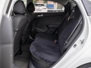 Hyundai Solaris I Сочи  - изображение 28