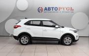 Hyundai Creta I Подольск  - изображение 30