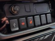 Mitsubishi Outlander III Рестайлинг 3 Краснодар  - изображение 31