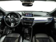 BMW X2 I (F39) Санкт-Петербург  - изображение 38