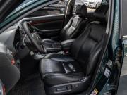 Toyota Avensis II Краснодар  - изображение 30