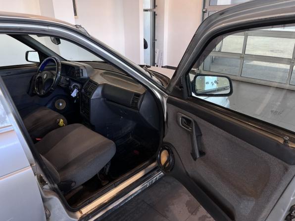 Lada (ВАЗ) 2111 с пробегом 2006 года, цена 97 000 рублей, 451756 км, универсал, Автокод Объявления