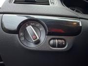 Volkswagen Jetta VI Рестайлинг Санкт-Петербург  - изображение 33