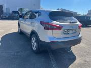 Nissan Qashqai II Рестайлинг Санкт-Петербург  - изображение 16