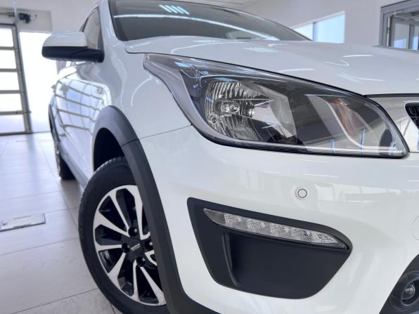 Kia Rio IV с пробегом 2019 года, цена 1 750 000 рублей, 24806 км, хэтчбек, Автокод Объявления
