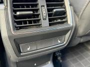 Skoda Kodiaq I Санкт-Петербург  - изображение 37