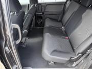 Honda Freed I Рестайлинг Липецк  - изображение 23