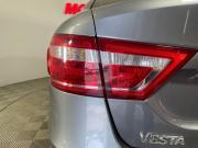 Lada (ВАЗ) Vesta I Воронеж  - изображение 28