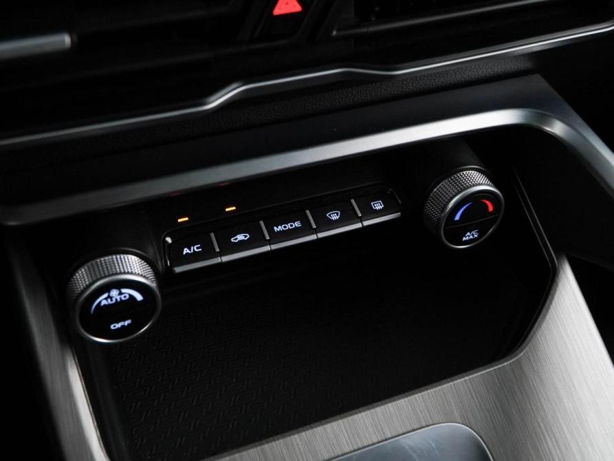 Geely Coolray I Москва  - изображение 21