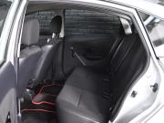 Nissan Almera III (G15) Екатеринбург  - изображение 23